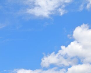 哲学・心理学・思想