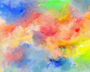 芸術・美術工芸・デザイン