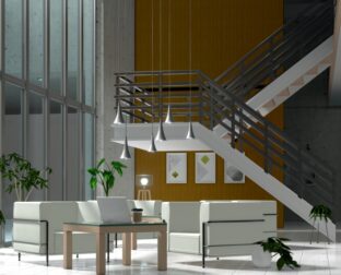 歴史・郷土史・社史・団体史