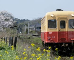 鉄道・交通・ミリタリー・旅