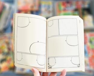 コミック（全巻揃い）