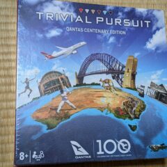 2024.6.24　ヤフオク!に商品を出品しました（鉄道、自動車、ミリタリー他）。