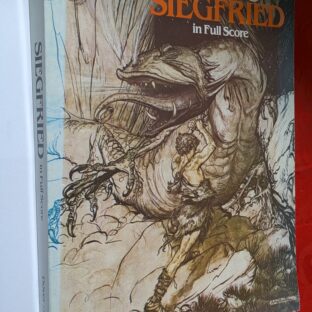 2024.6.27｜出品情報｜ヤフオク