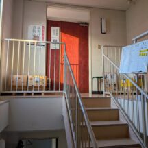 芸備書房相生店　明日5月16日土曜日11時オープンです。