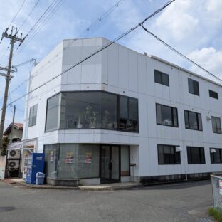 芸備書房相生店　5月16日にオープンします。